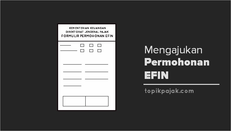 Contoh Surat Permohonan Aktivasi