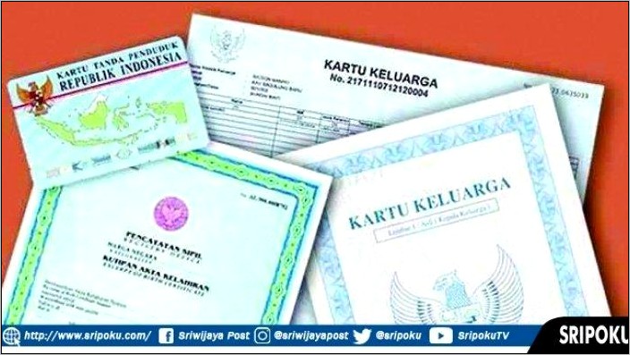 Contoh Surat Permohonan Bantuan Alat Lab Ap
