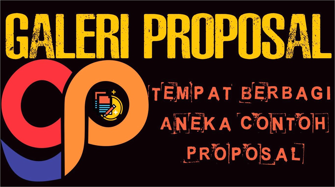 Contoh Surat Permohonan Bantuan Dana Pembangunan Ruang Kelas Baru
