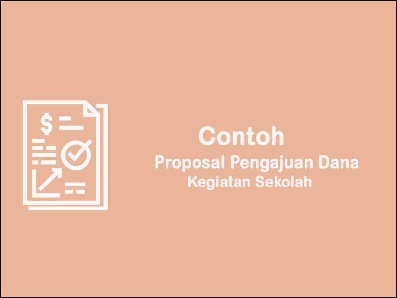Contoh Surat Permohonan Bantuan Ijin Menjadi Juri Perlombaan