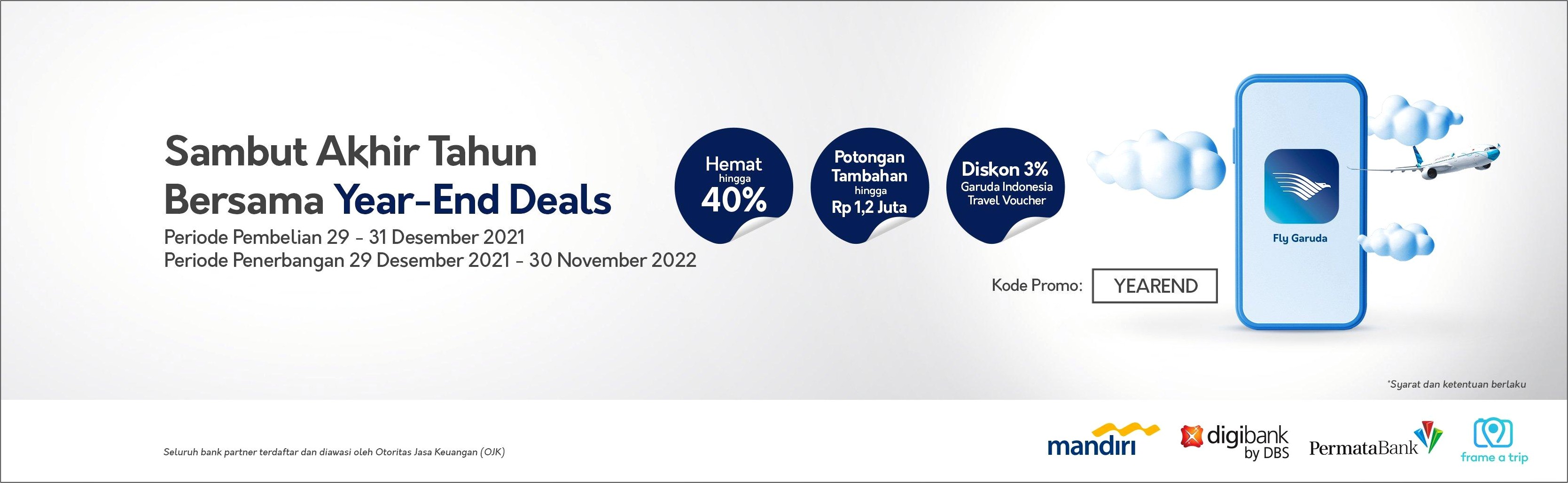 Contoh Surat Permohonan Bantuan Tiket Ke Kedutaan Cina