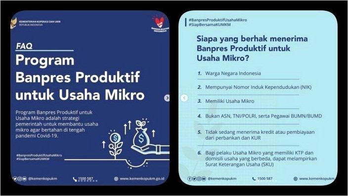 Contoh Surat Permohonan Cek Pada Bri