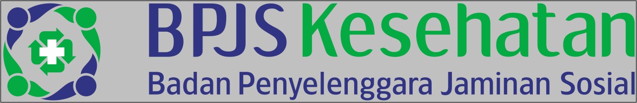 Contoh Surat Permohonan Cons Id Dan Customer Screet Bpjs Kesehatan
