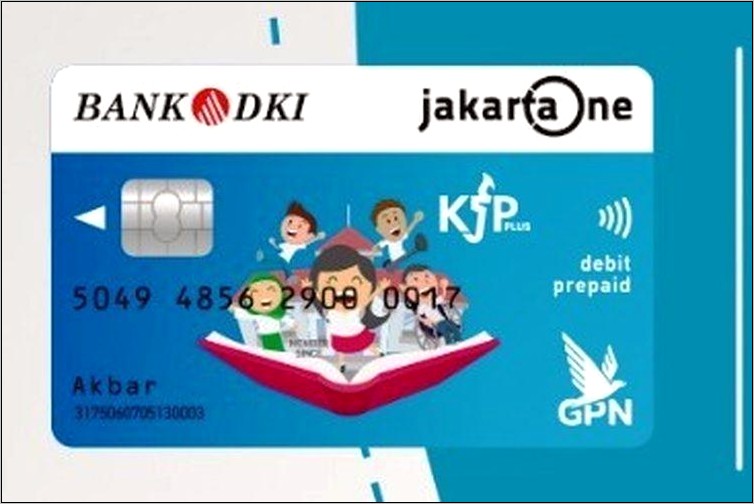 Contoh Surat Permohonan Dana Hibah Dki