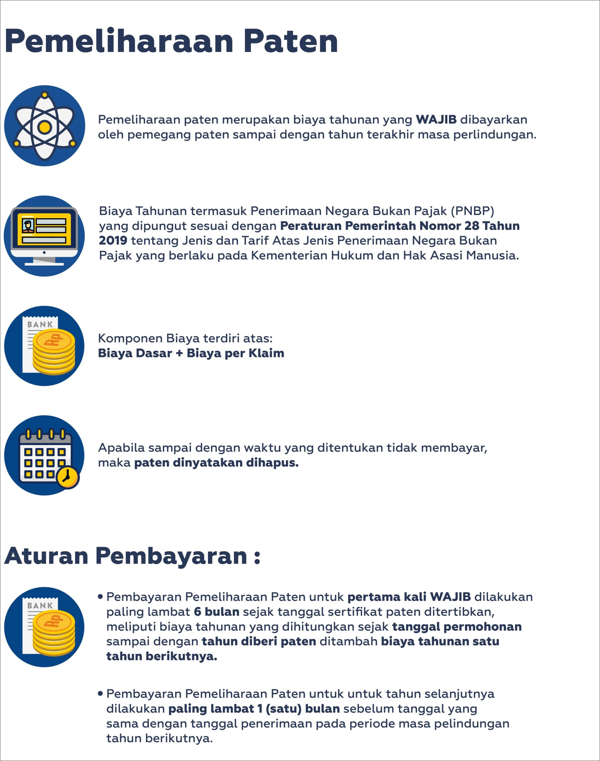 Contoh Surat Permohonan Data Wasiat