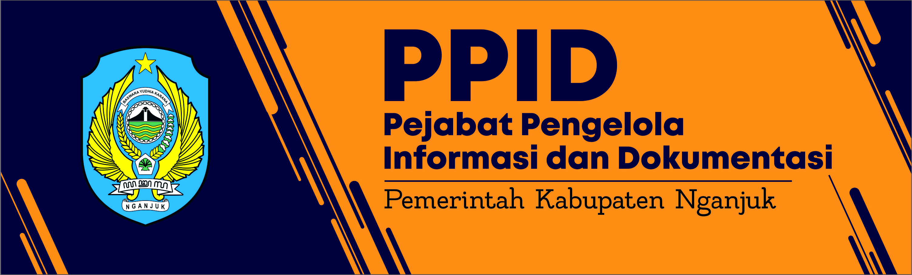 Contoh Surat Permohonan Fasilitasi Assessment Ke Bkd Provinsi Jawa Timur