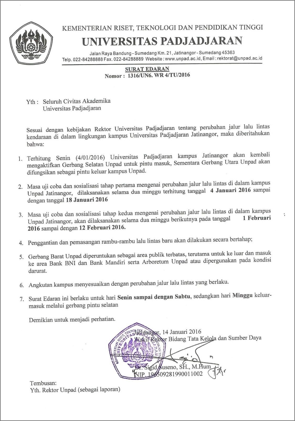 Contoh Surat Permohonan Izin Sosialisasi Ke Sekolah Suatu Produk