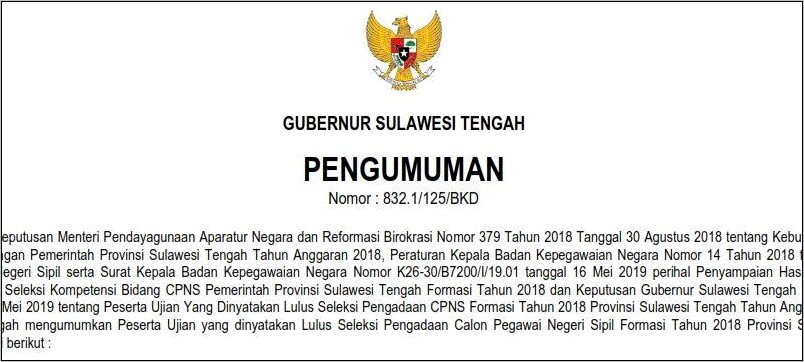 Contoh Surat Permohonan Ke Bkd Kebutuhan Guru.doc