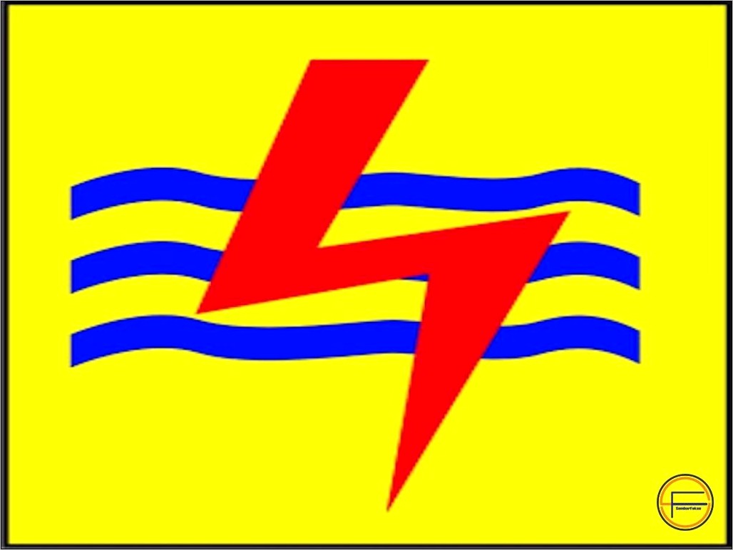 Contoh Surat Permohonan Kepada Manajer Ulp Pln