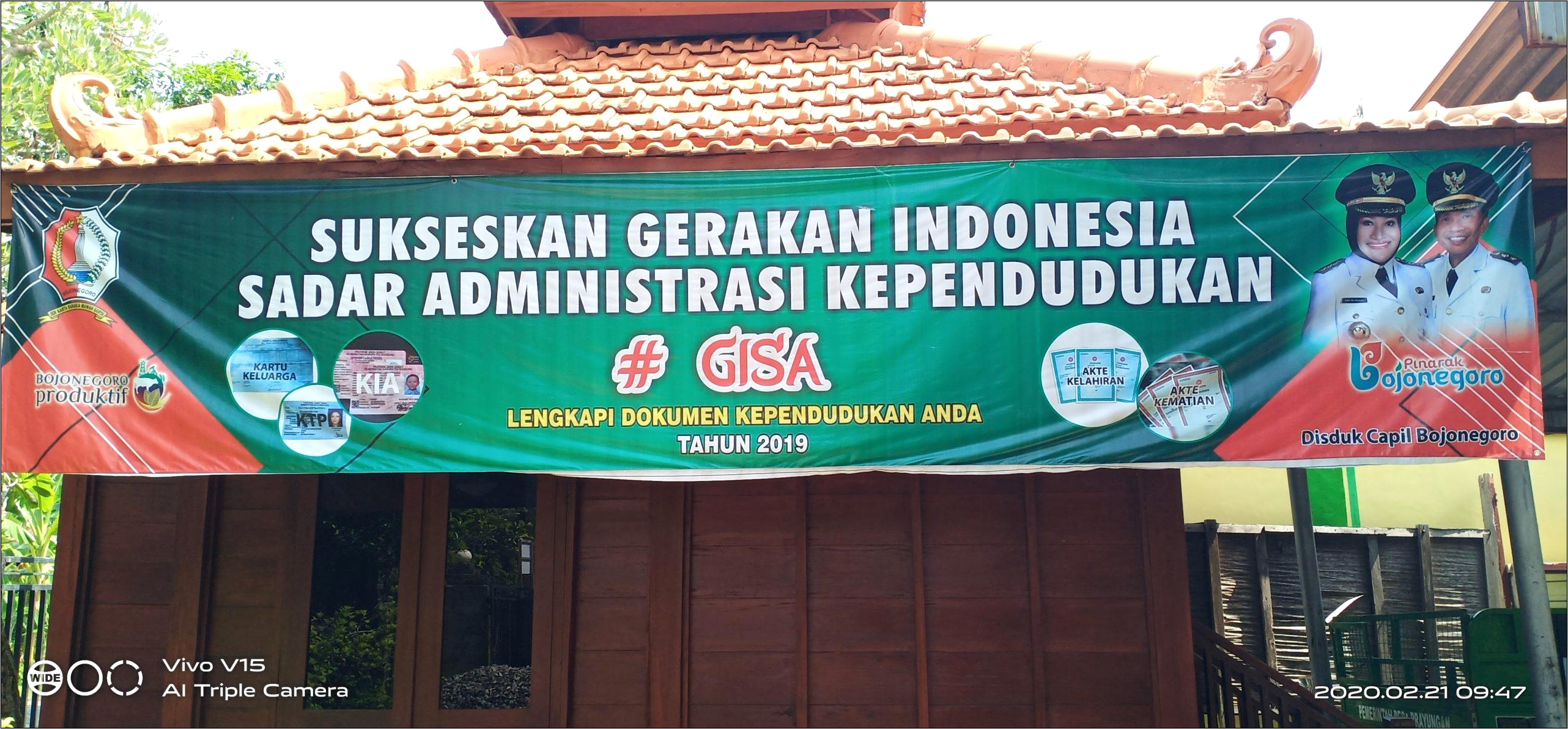 Contoh Surat Permohonan Keterangan Domisili Kelompok Tani