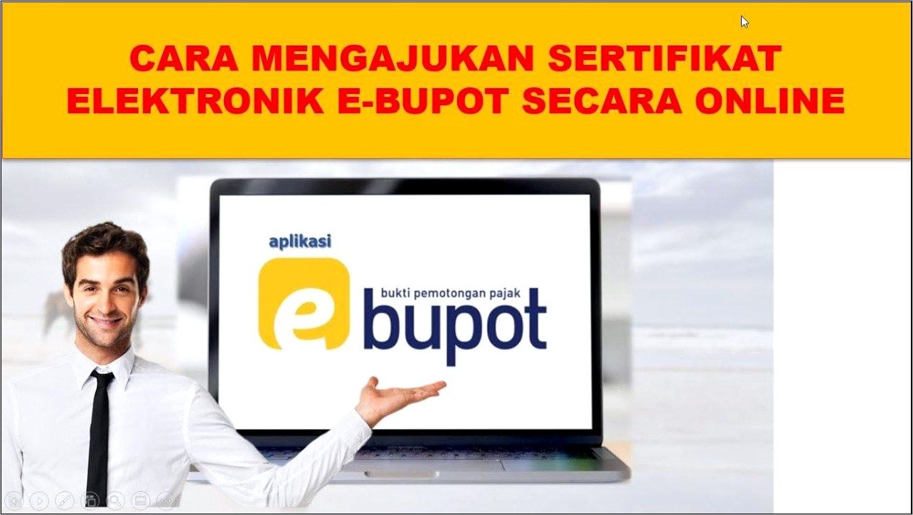 Contoh Surat Permohonan Kode Aktivasi Dan Password