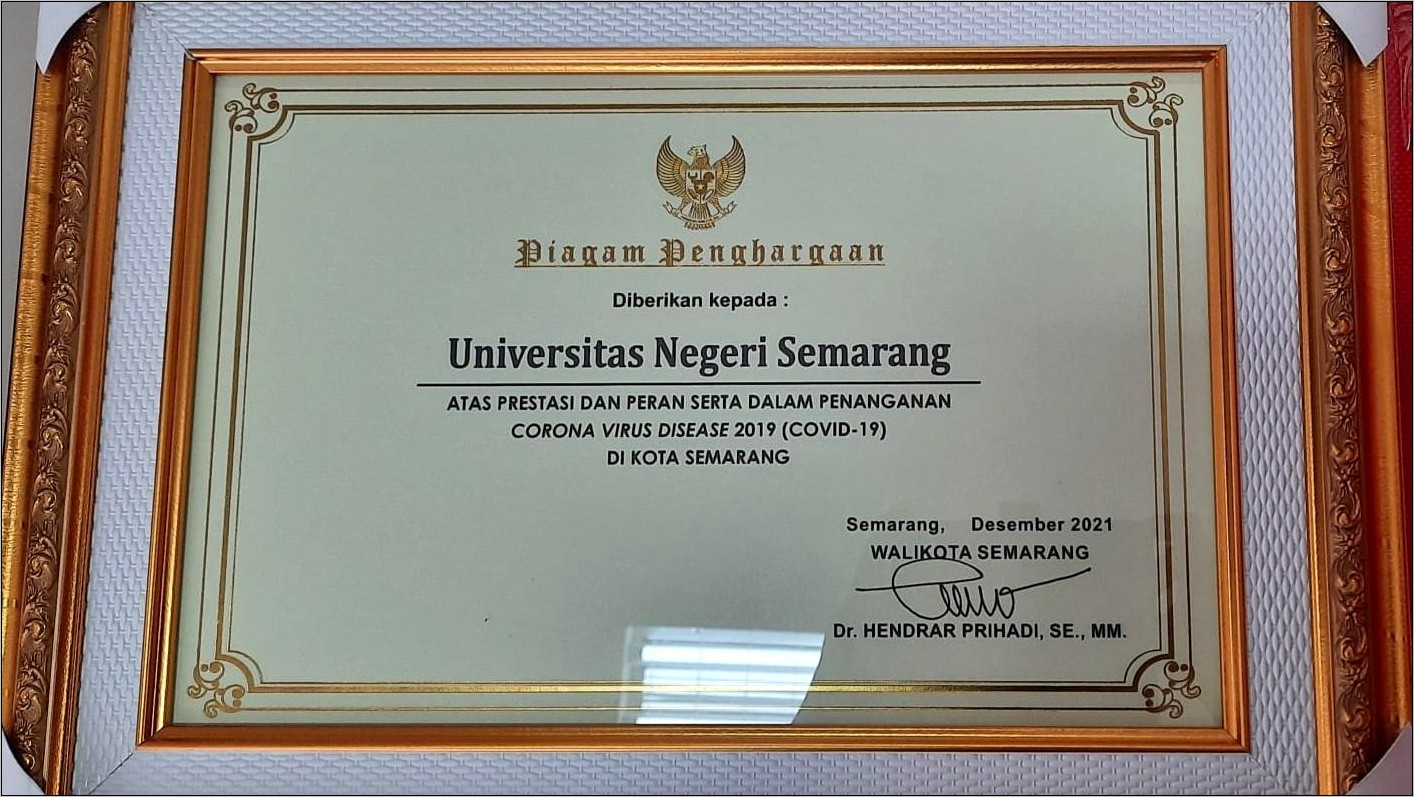 Contoh Surat Permohonan Kunjungan Industri Ke Perusahaan Kain