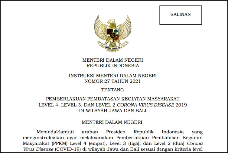 Contoh Surat Permohonan Maaf Terlambat Delivery