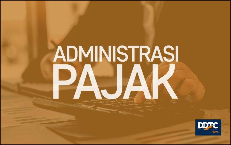 Contoh Surat Permohonan Mengundang Narasumber
