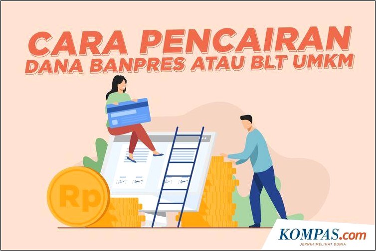 Contoh Surat Permohonan Menjadi Anggota Umkm