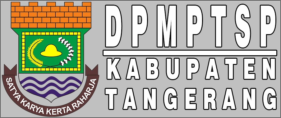 Contoh Surat Permohonan Pasang Listrik Baru Untuk Tpq