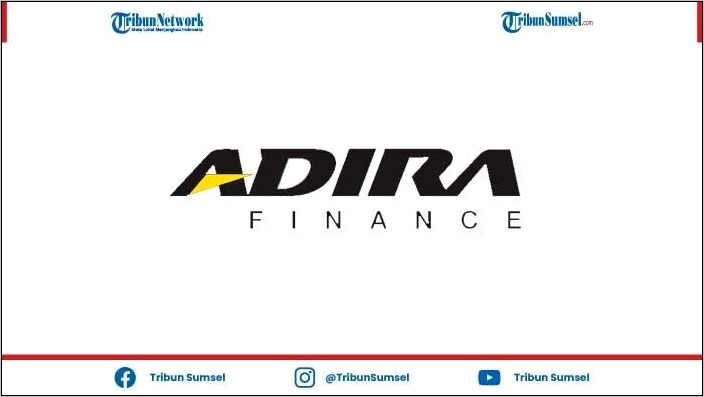 Contoh Surat Permohonan Pelunasan Pinjaman Bank Bri