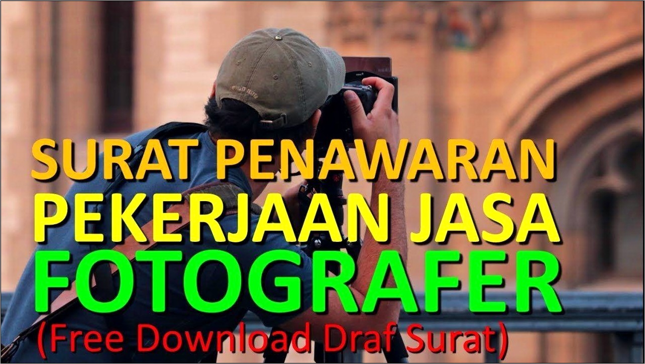 Contoh Surat Permohonan Pembelian Saham