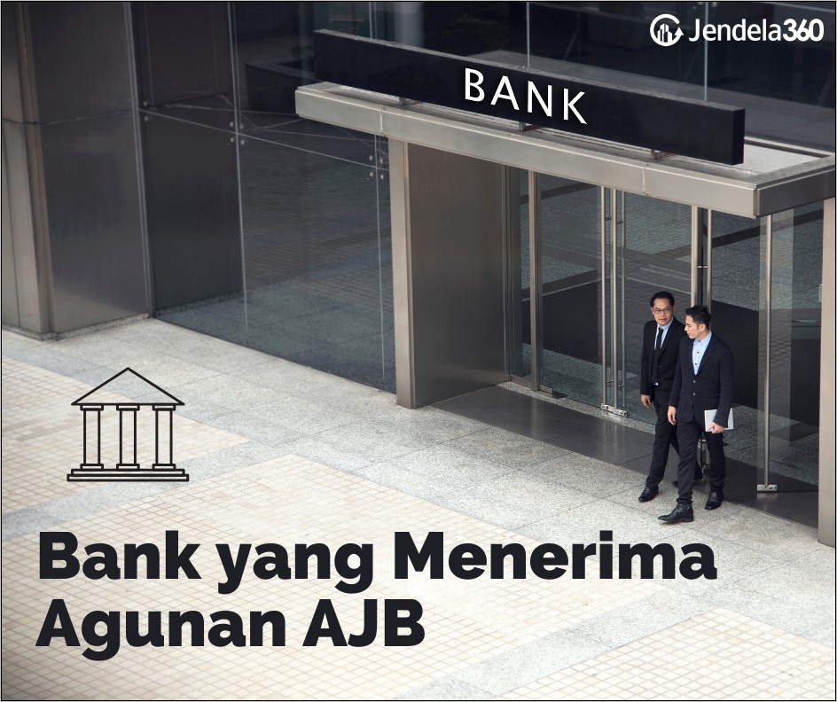 Contoh Surat Permohonan Pemecahan Sertifikat Tanah Dijadikan Agunan Bank