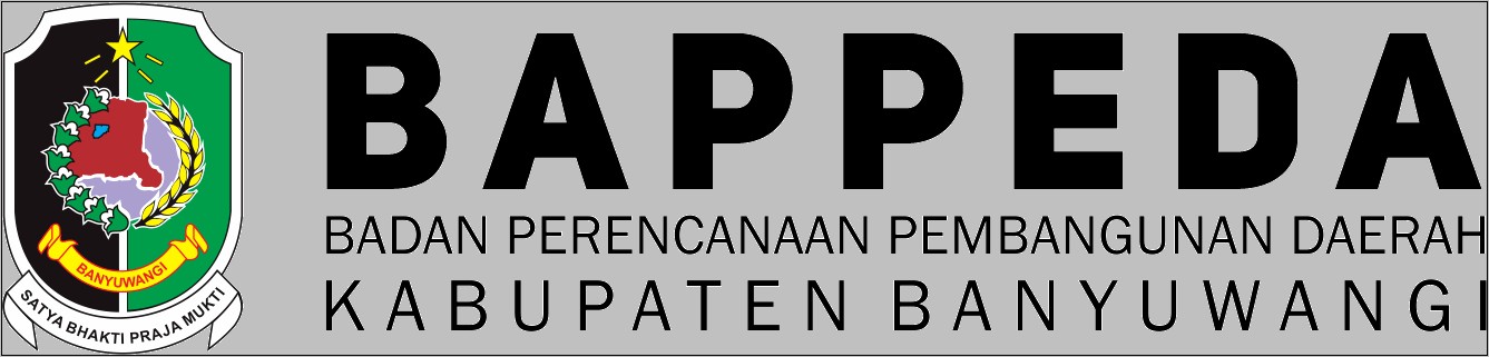 Contoh Surat Permohonan Peminjaman Truk Angkatan Laut