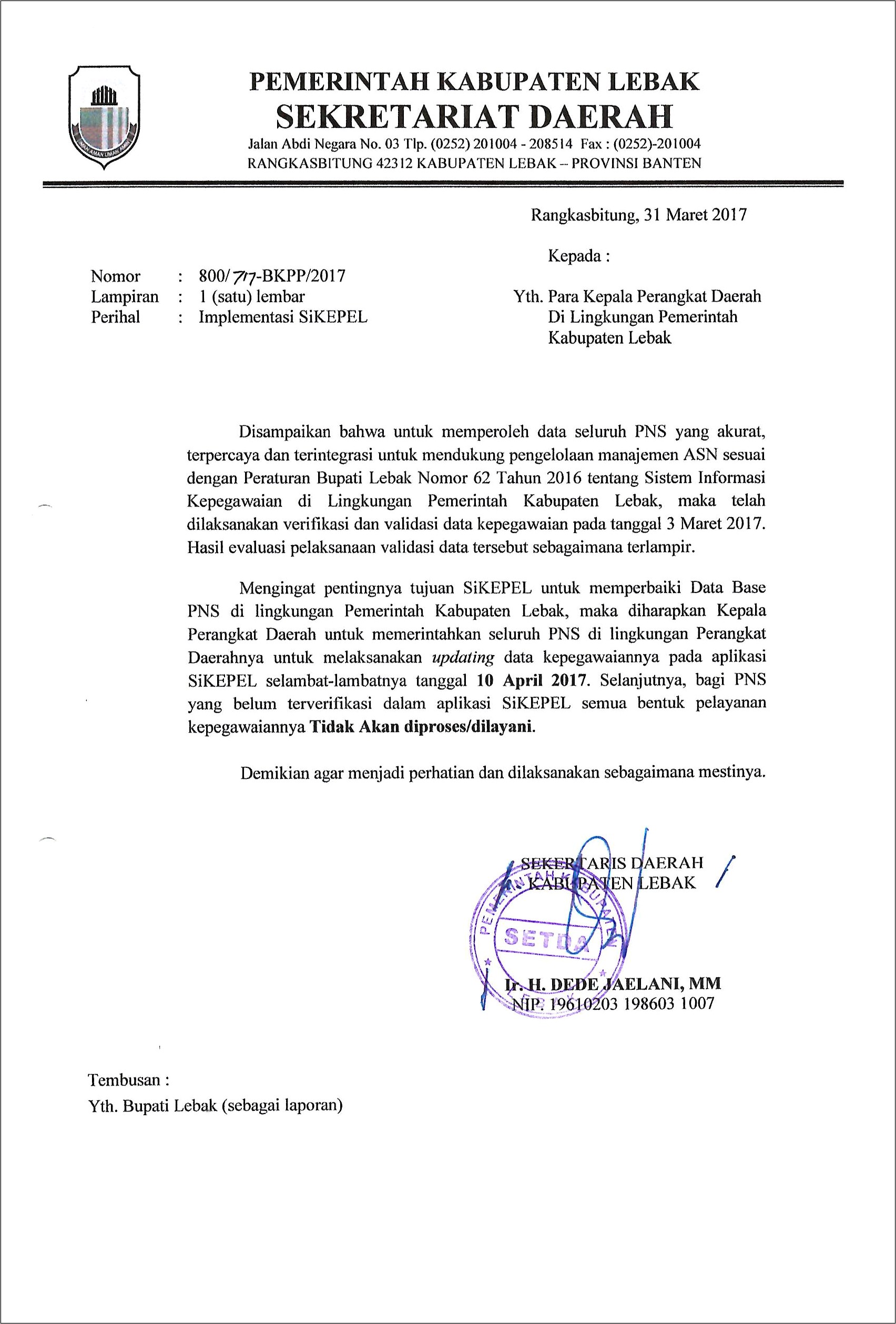 Contoh Surat Permohonan Penambahan Staf Surat Permohonan Desain Riset