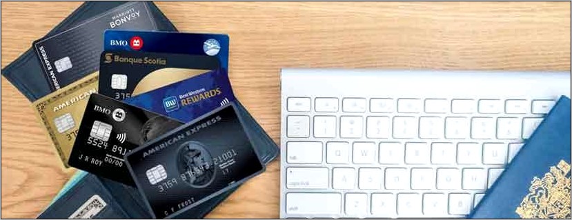 Contoh Surat Permohonan Penambahan Limit Kartu Kredit