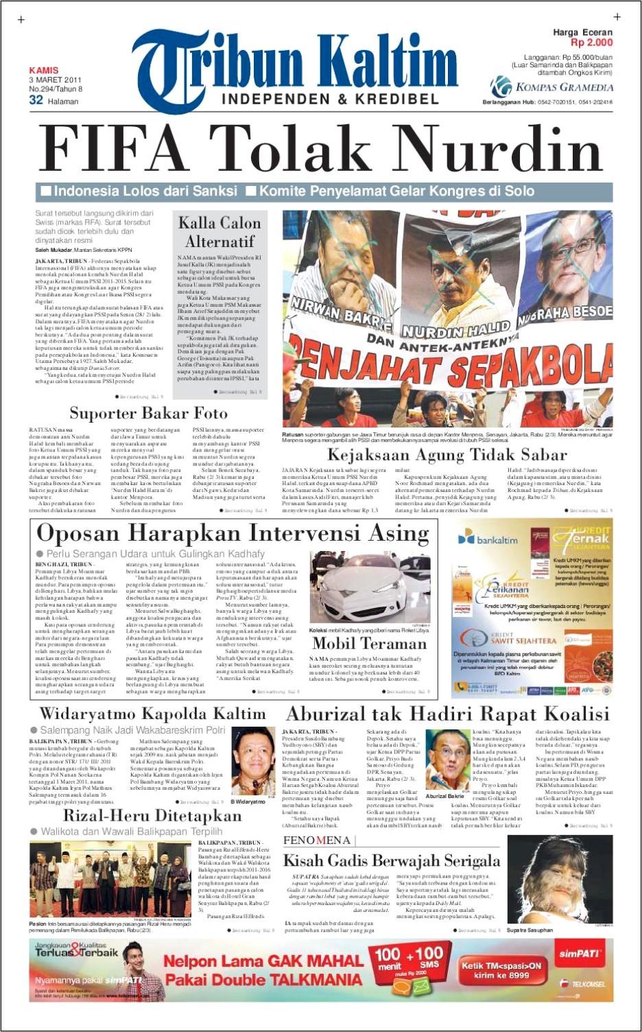 Contoh Surat Permohonan Penerbitan Siup Cargo Ditangud Dirjen Perhub