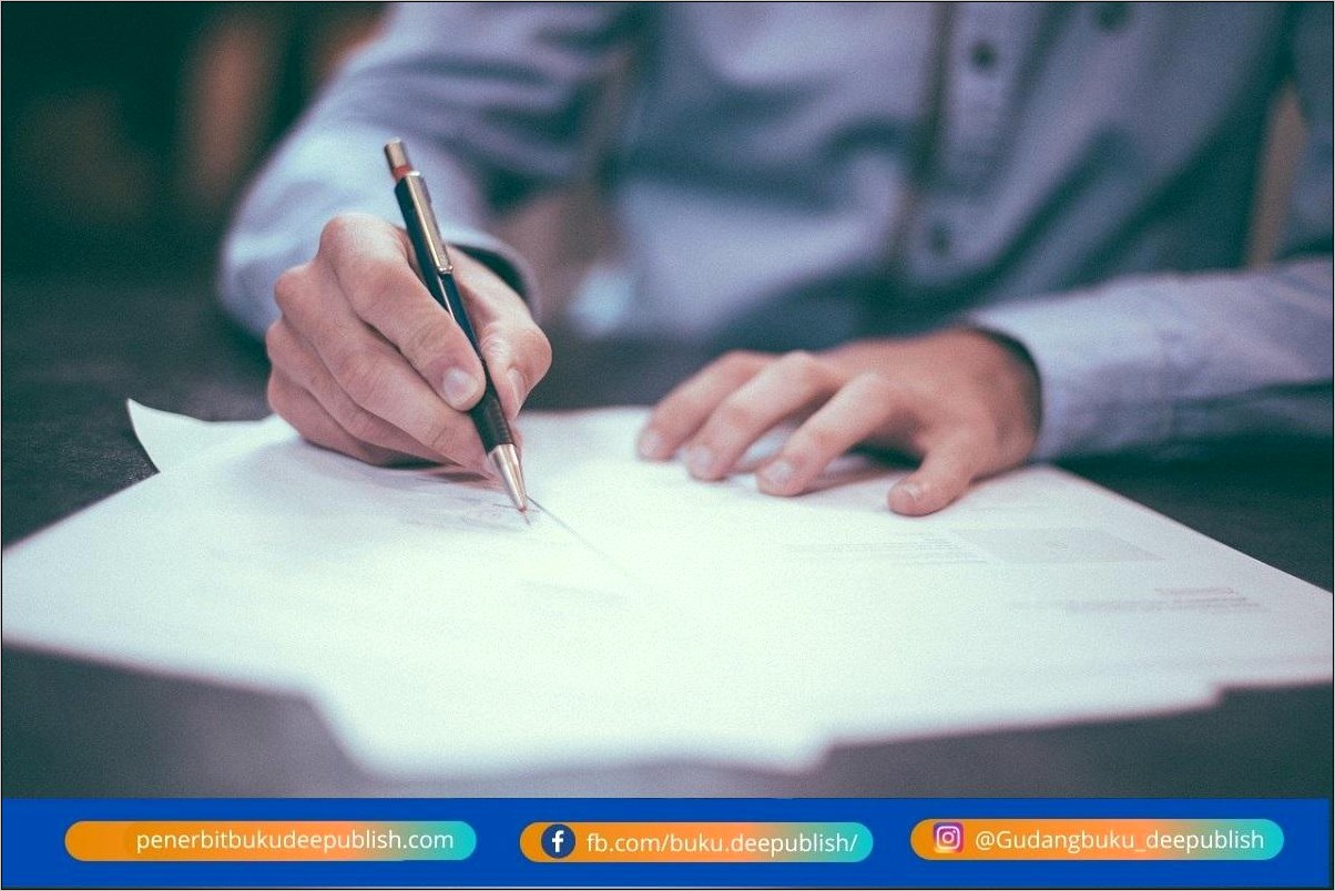 Contoh Surat Permohonan Pengamanan Kantor