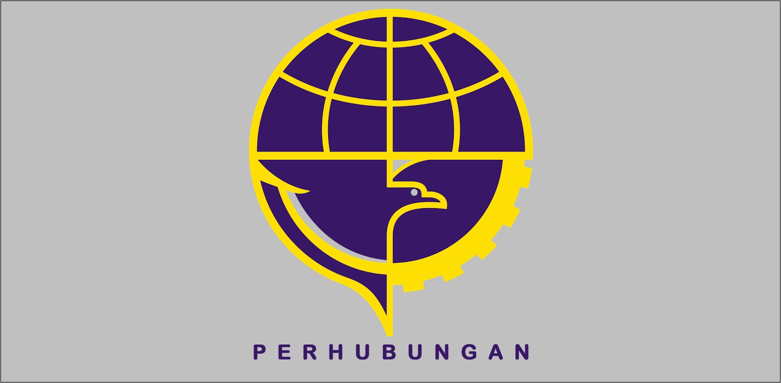 Contoh Surat Permohonan Siupal