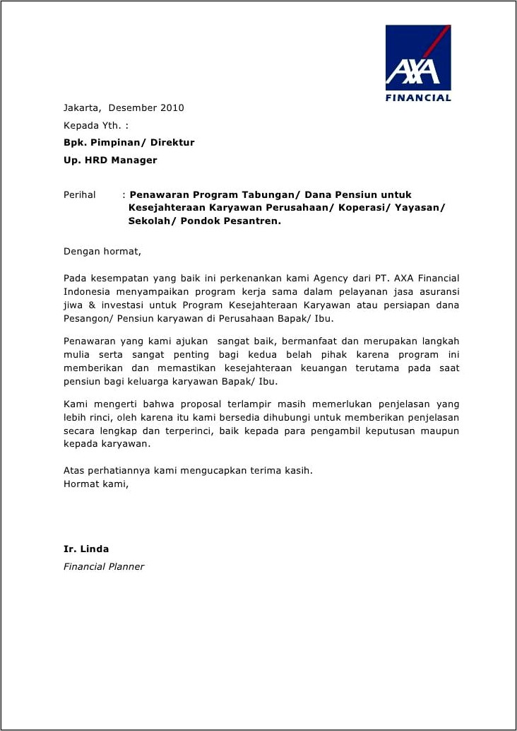 Contoh Surat Permohonan Penukaran Uang  Surat permohonan  Desain