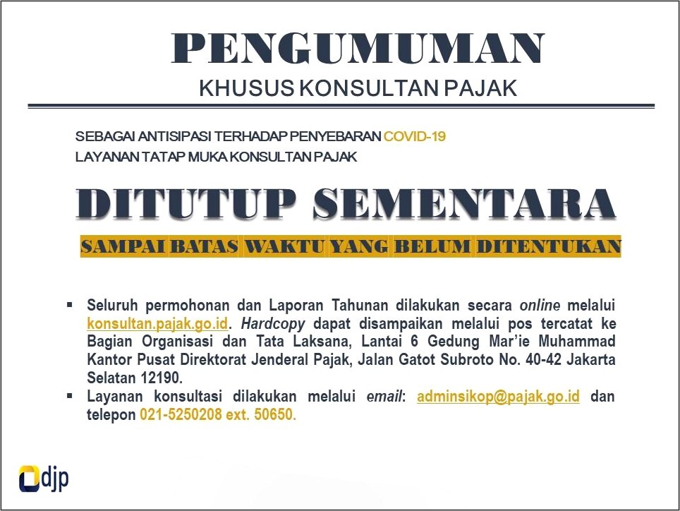 Contoh Surat Pernyataan Akan Melaksanakan Praktik Secara Bertanggung Jawab