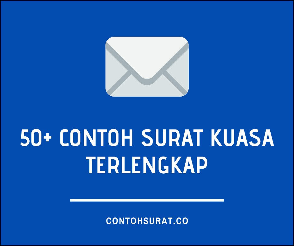 Contoh Surat Pernyataan Ambil Sertifikasi