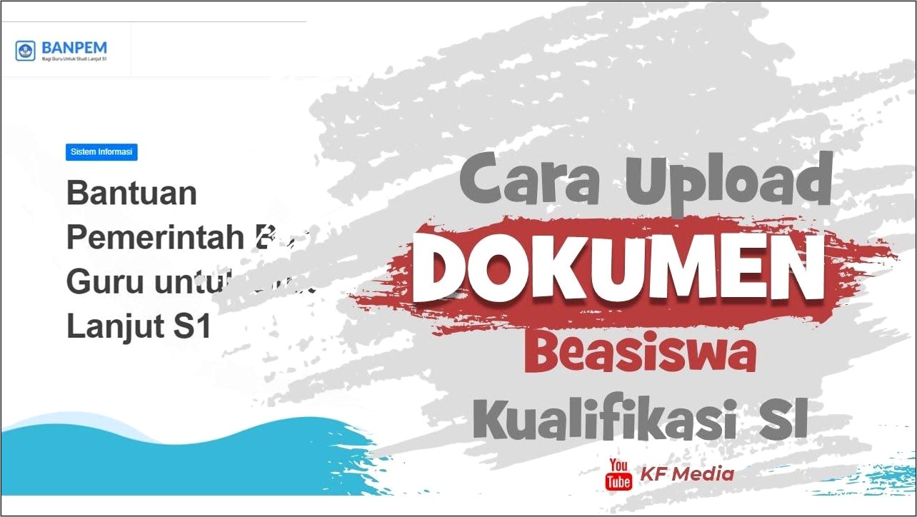 Contoh Surat Pernyataan Belum Berkualifikasi S1.doc