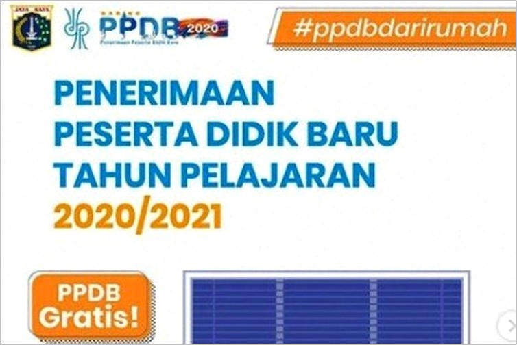 Contoh Surat Pernyataan Keabsahan Dokumen Dan Tidak Ada Kkn