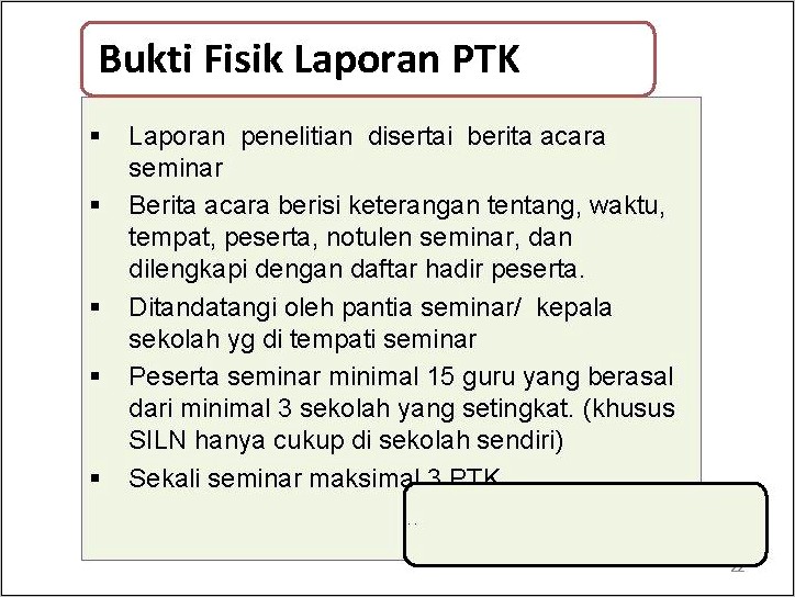 Contoh Surat Pernyataan Keaslian Ptk Dari Kepala Sekolah