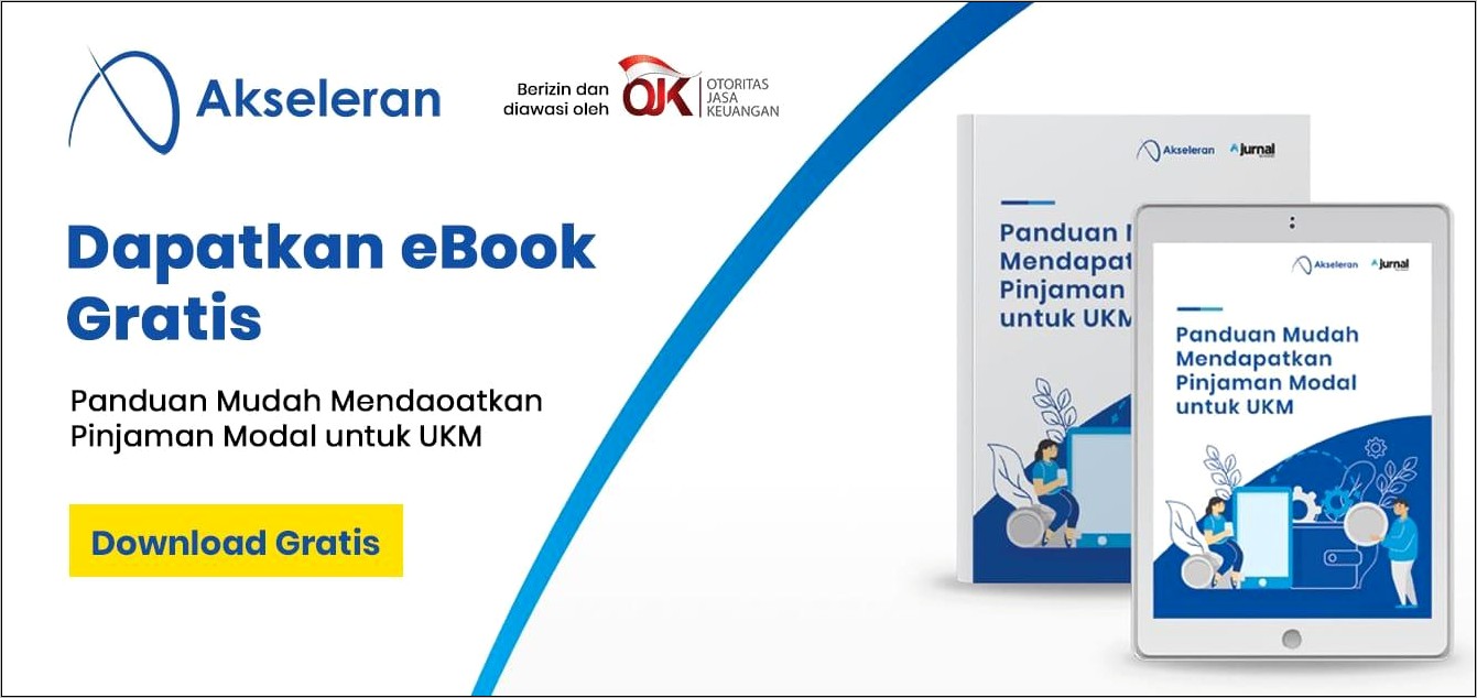 Contoh Surat Pernyataan Kesepakatan Batas Tanah Trackid Sp 006