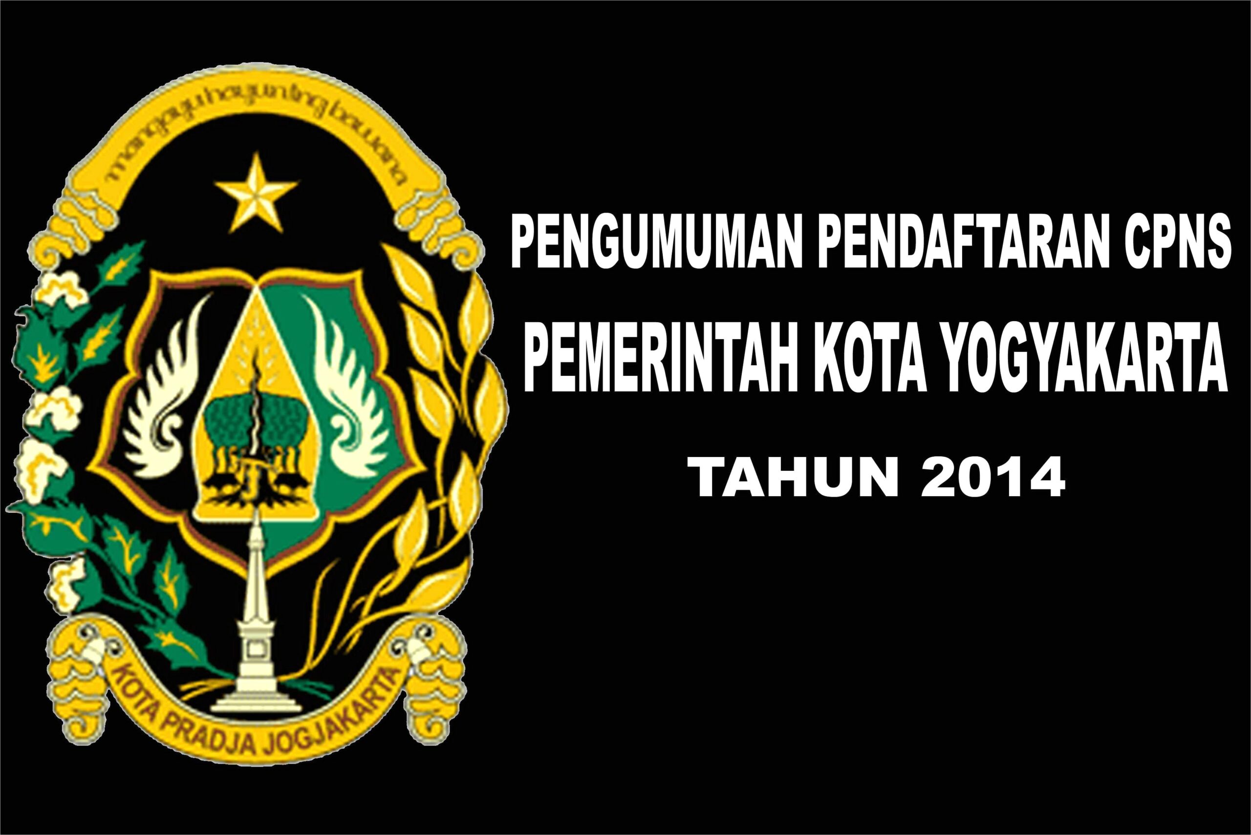 Contoh Surat Pernyataan Kta