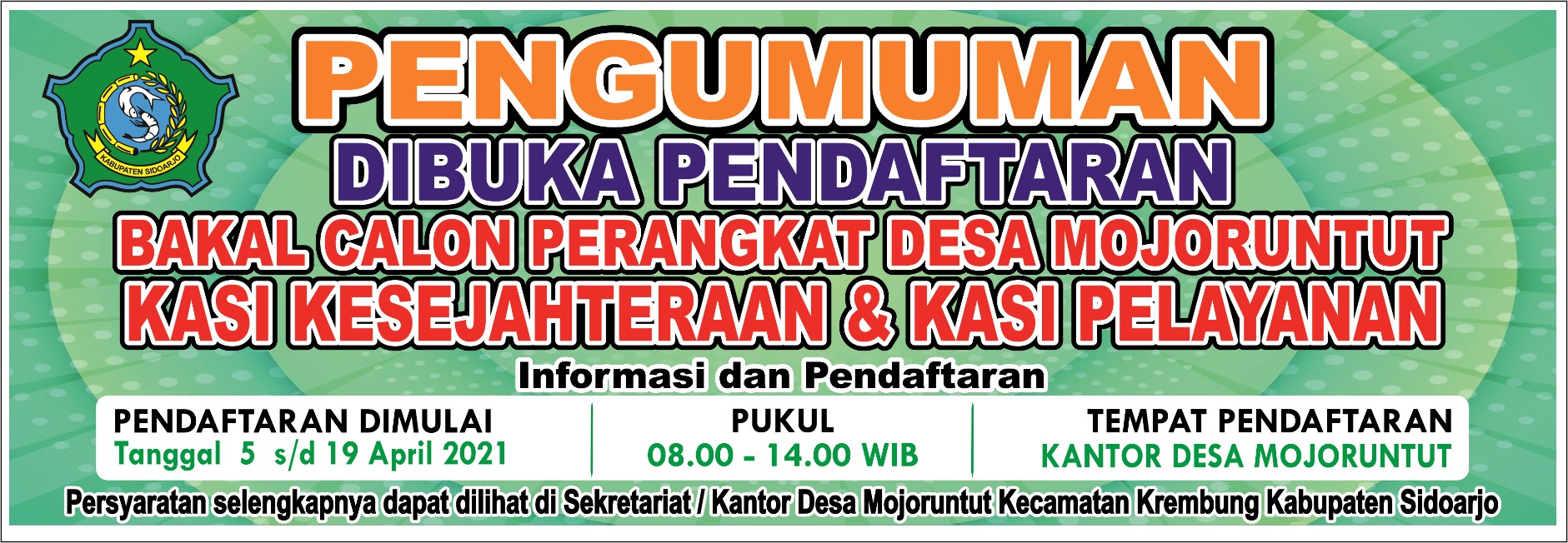 Contoh Surat Pernyataan Memegang Teguh Dan Mengamalkan Pancasila Uud 1945