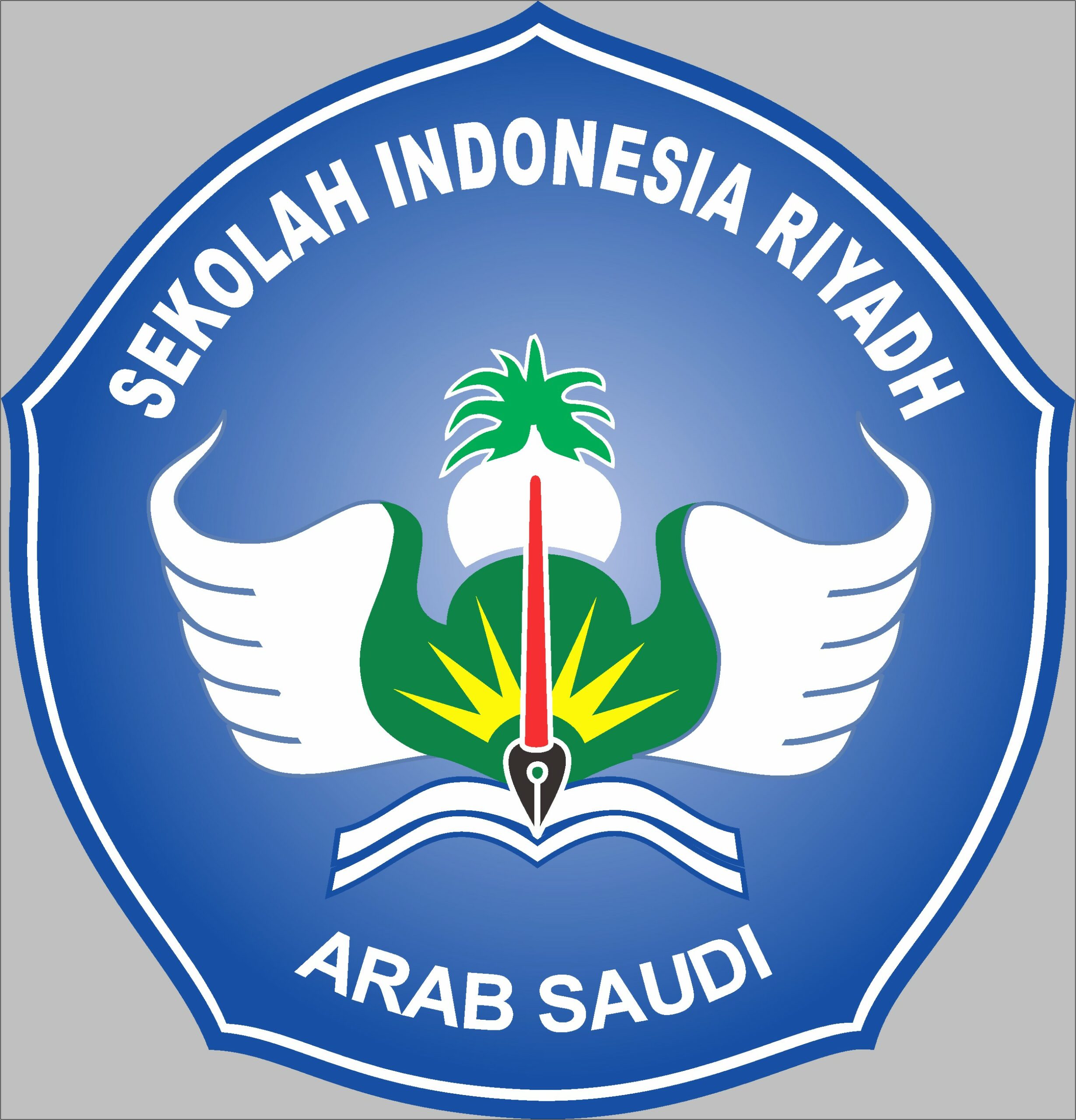 Contoh Surat Pernyataan Nama Perwakilan Disaudi