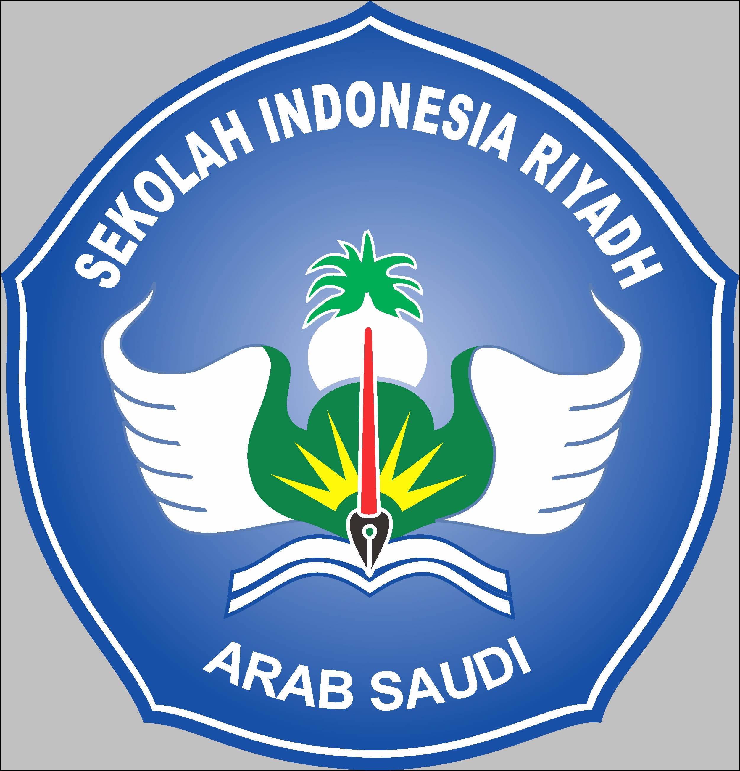 Contoh Surat Pernyataan Nama Perwakilan Disaudi