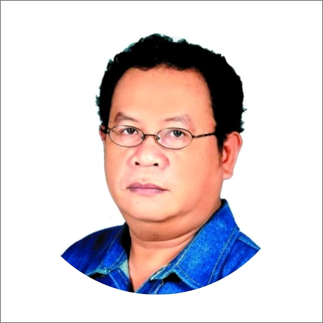 Contoh Surat Pernyataan Naskah Keaslian Naskah By Iwok Abqary