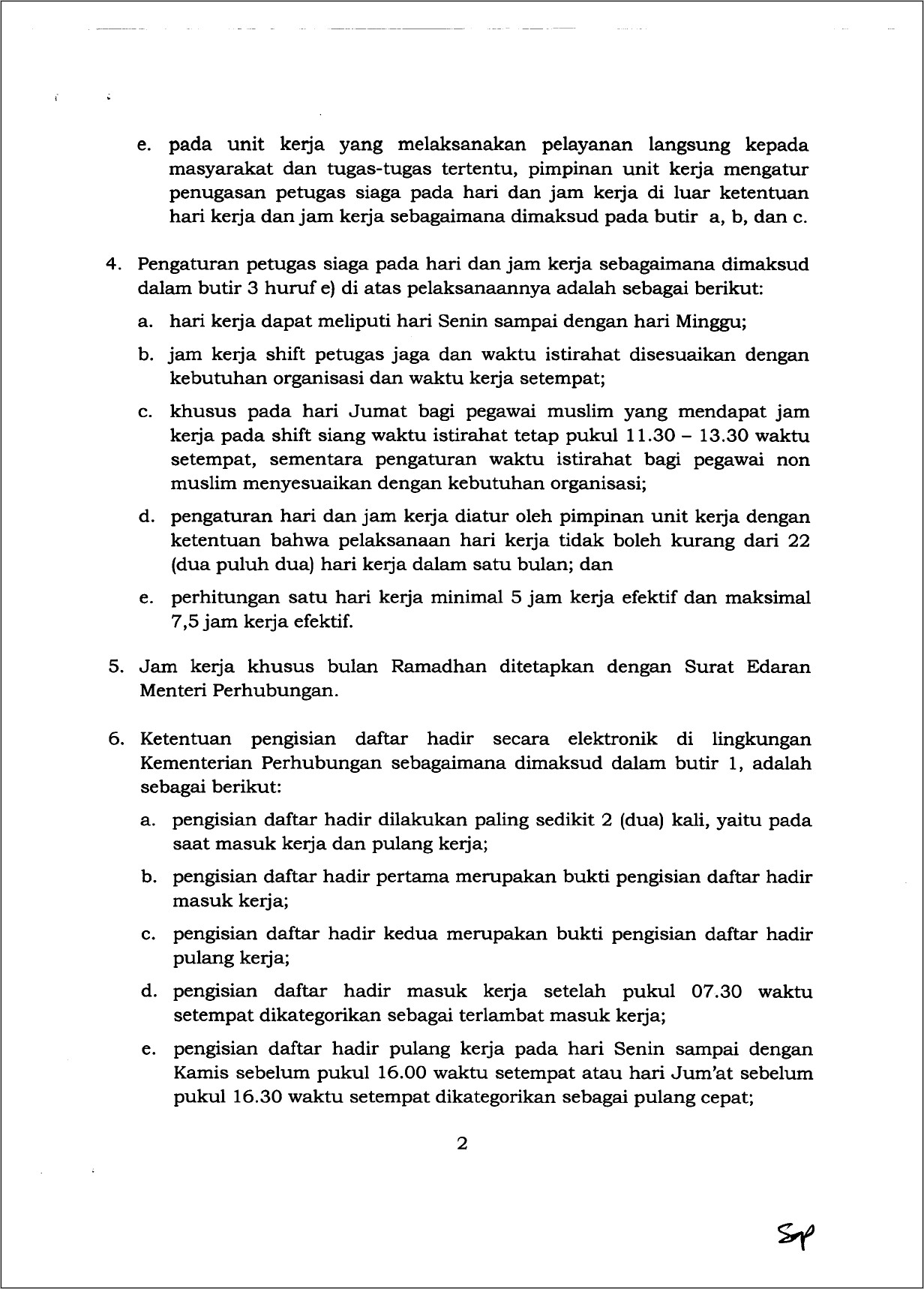 Contoh Surat Izin Cerai Dari Atasan Langsung