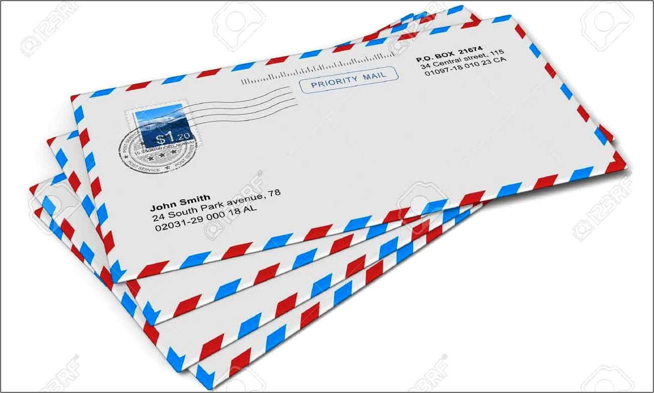 Contoh Surat Izin Tidak Masuk Kuliah Karena Keluarga Sakit