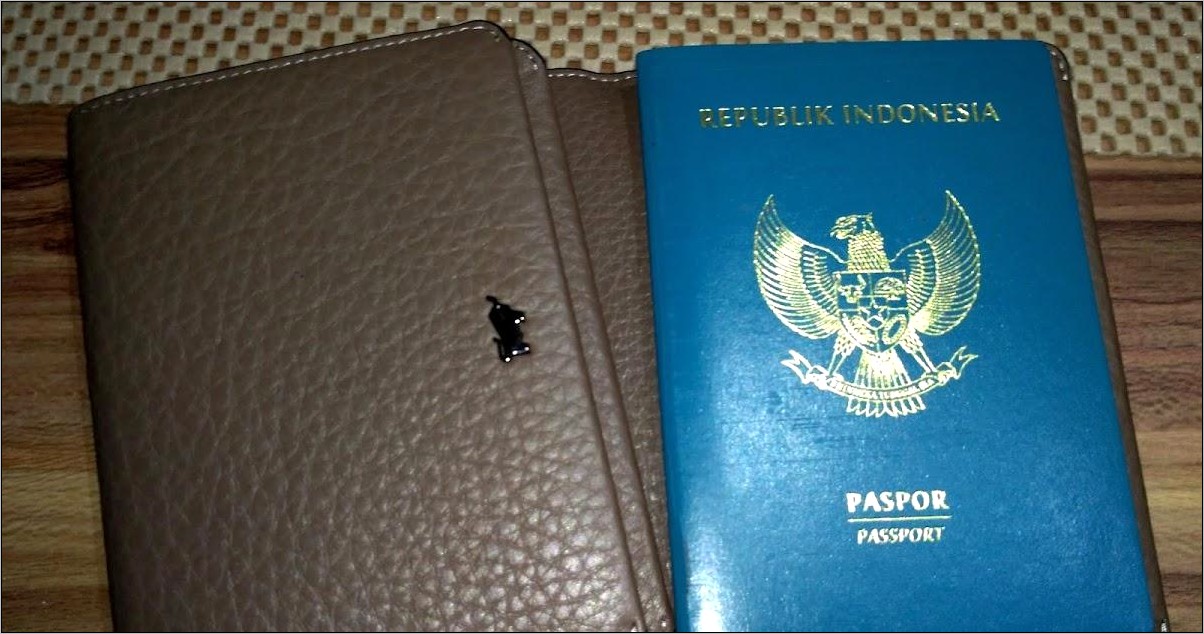 Contoh Surat Permohonan Penggatian Ktp Di Pengadilan