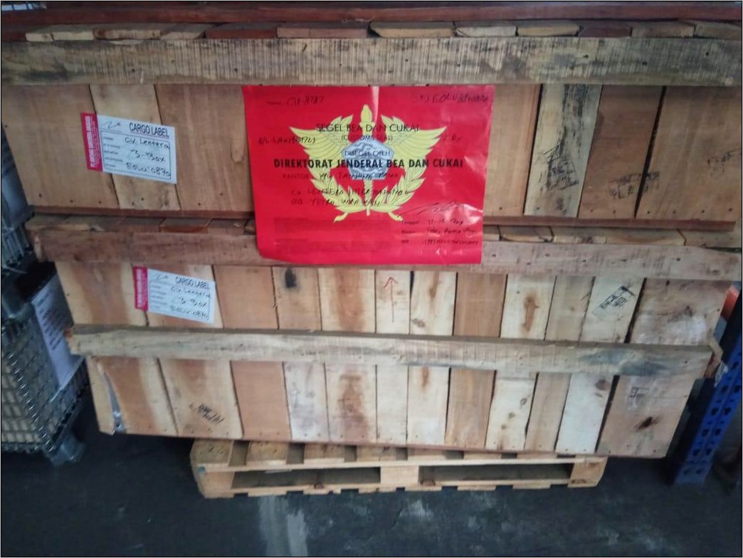 Contoh Surat Permohonan Penyegelan Meteran Air