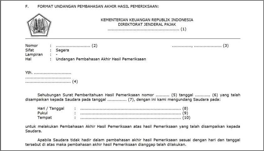 Contoh Surat Permohonan Perpanjangan Waktu Pengiriman Barang