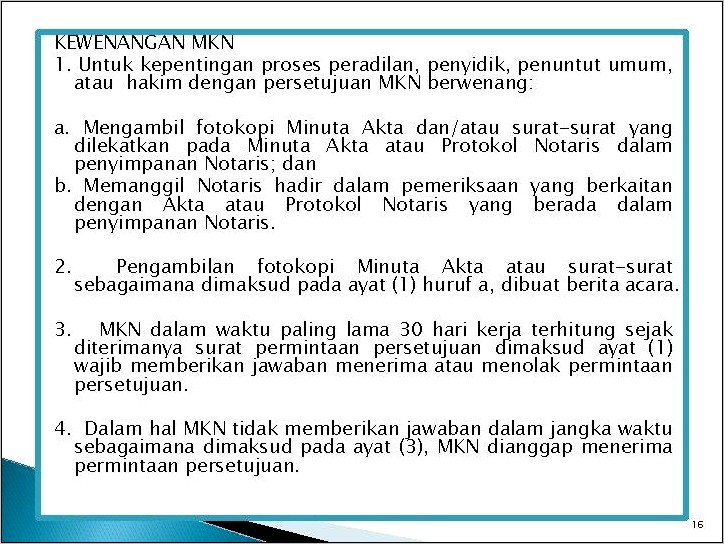 Contoh Surat Permohonan Pindah Notaris Dari A Ke B