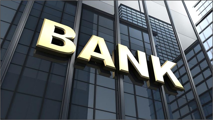 Contoh Surat Permohonan Referensi Bank Sumsel Babel
