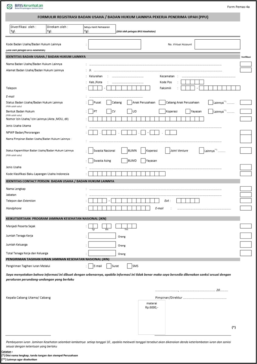 Contoh Surat Permohonan Reset Password Edabu