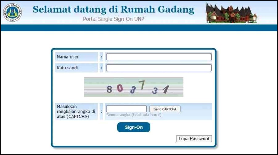 Contoh Surat Permohonan Reset Password Snmptn